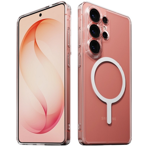 ������� ������S26 ��Ʈ�� M-����� ������ ���̽�