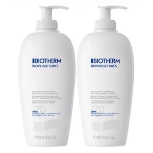 비오템 비오베르제뛰르 400ml (2개)