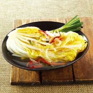 깐깐송도순 백김치 3kg (1개)_이미지