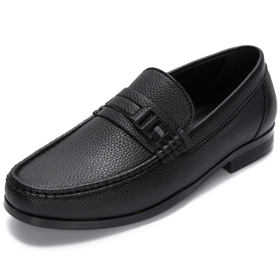 ��ũ ��. ���� �巡������ ���� 517313112ZA