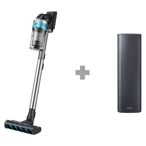 삼성전자 제트 VS20T9279S6CS