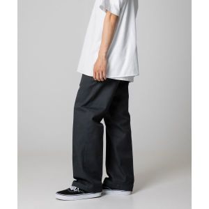 CF8, 차콜이미지입니다. 누르면 해당 게시물로 새창이동합니다.