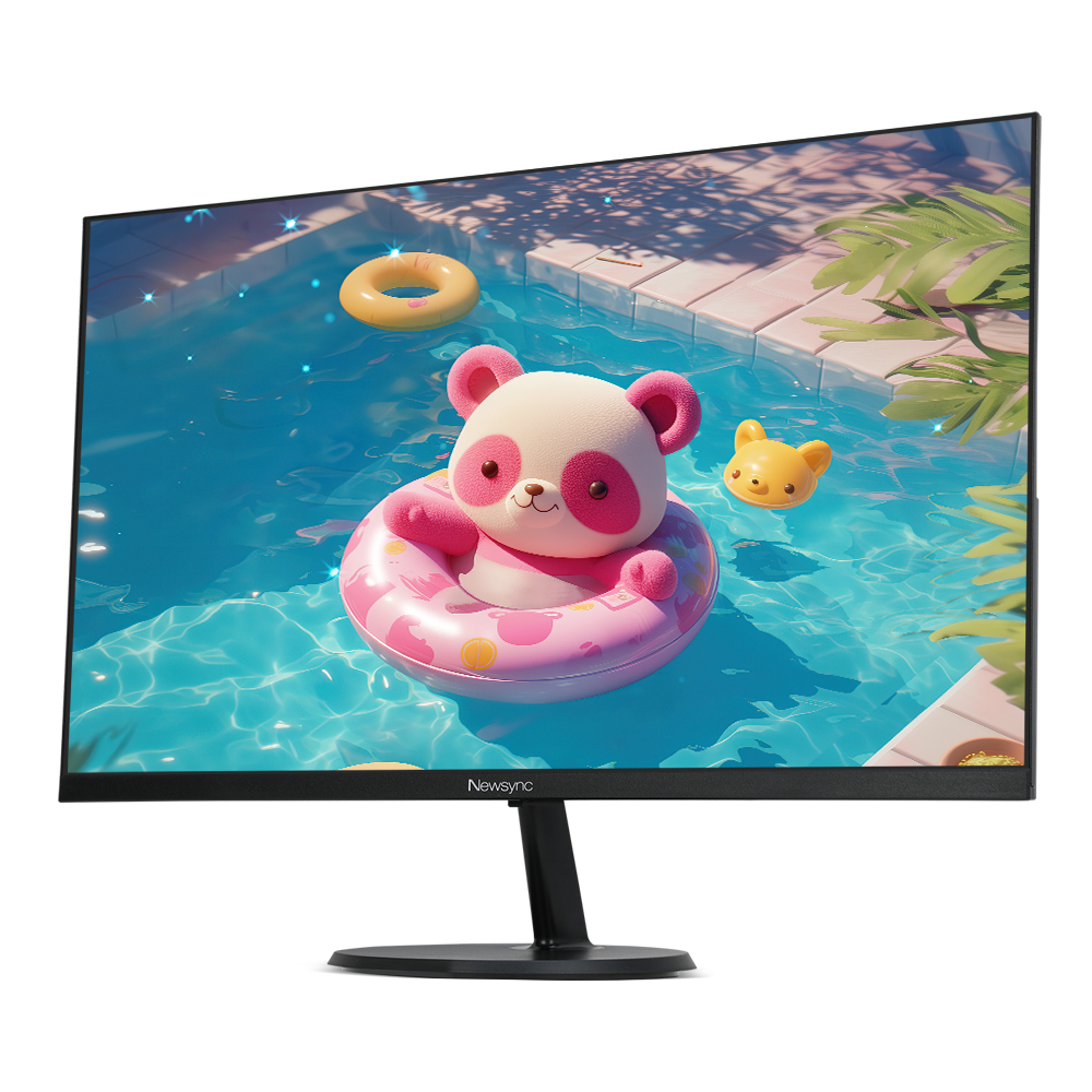 비트엠 Newsync B2700F ZERO 스마트_이미지