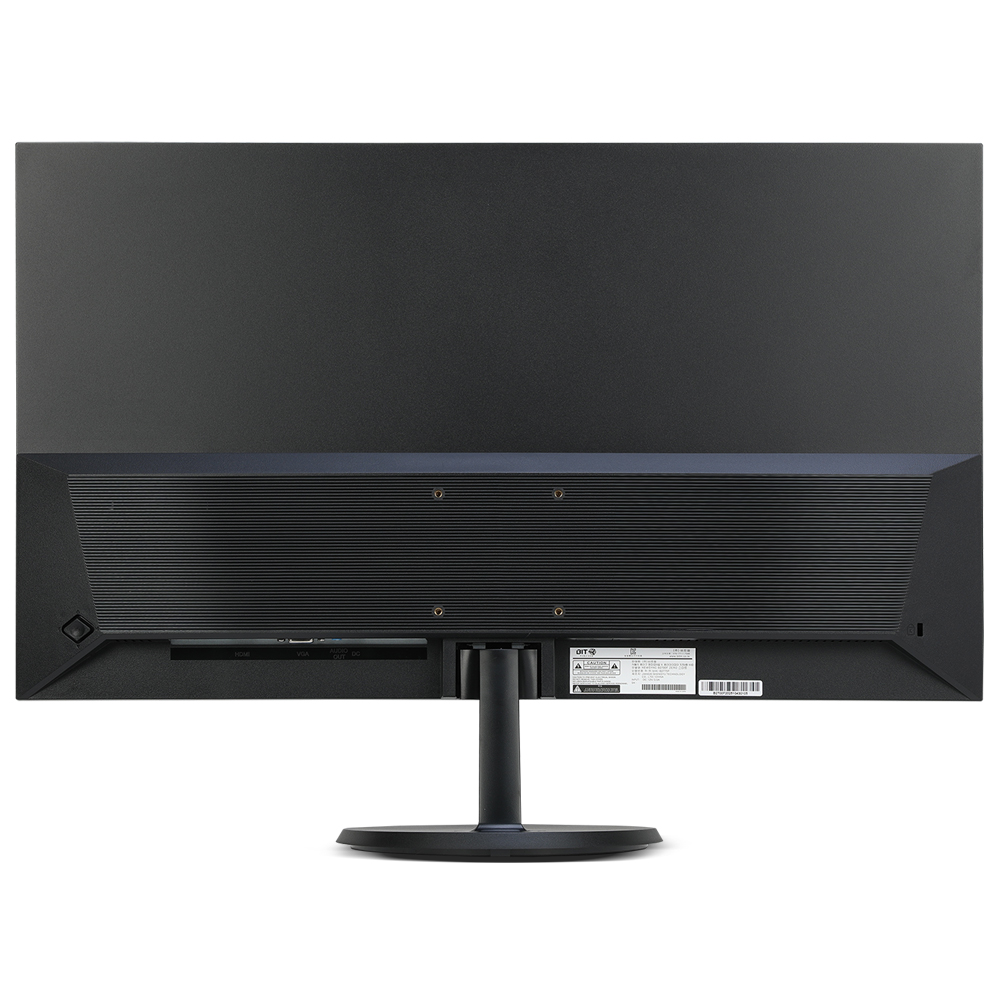 ��Ʈ�� Newsync B2700F ZERO ����Ʈ