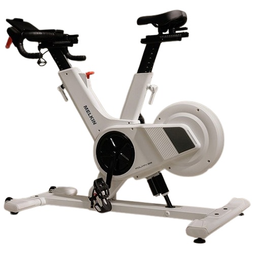 멜킨스포츠 G3 폴민 인클라인 EMS ERG 스마트 바이크 ICE01 (일반구매)_이미지