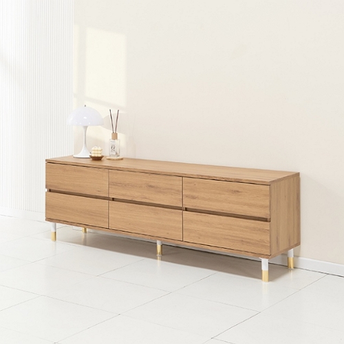 ��Ʈ���� A3422 2�� ���� �Ž��� 1500