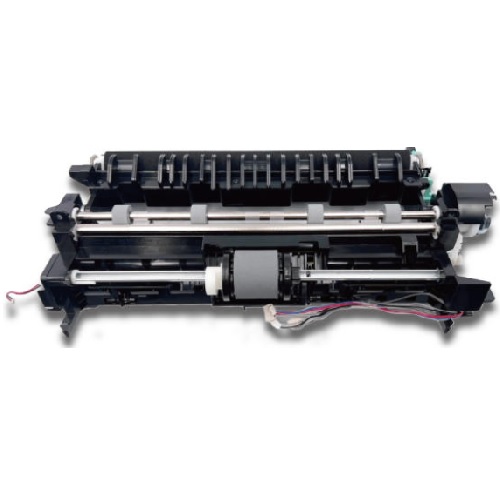 �Ｚ���� ��ũ SL-C410W/C460/C480 �Ⱦ��ѷ�