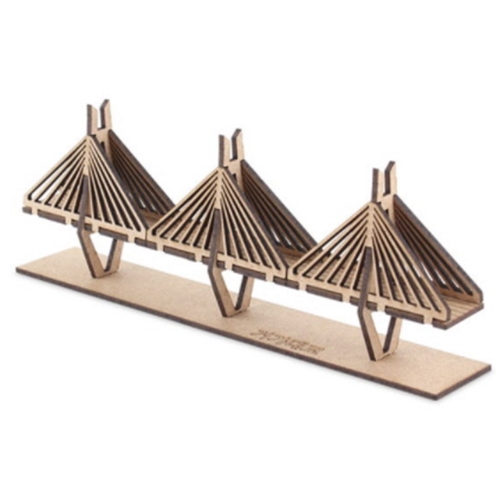 영공방 거가대교이미지입니다. 누르면 해당 게시물로 새창이동합니다.