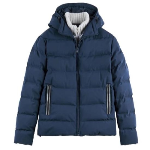 ���� ���е� NAM32520700 YOUB007 Blue