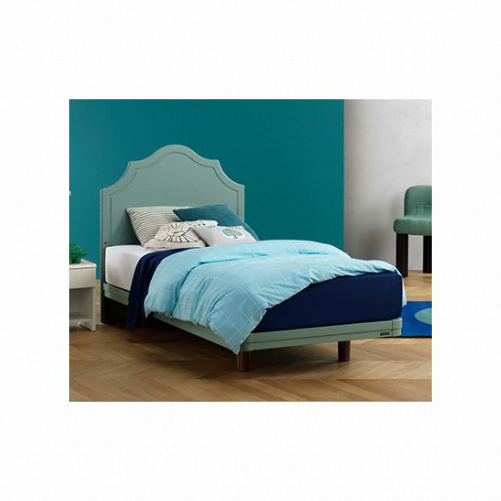 ���̽�ħ�� BMA 1158-E ħ�� S �ϵ� Ÿ��