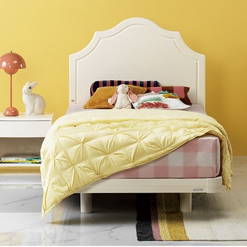 에이스침대 BMA 1158-E 침대 S 하드 타입 (CA2)