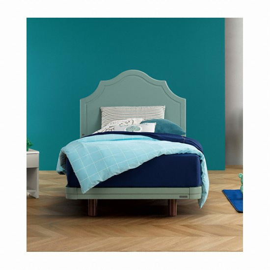 에이스침대 BMA 1158-E 침대 S 하드 타입 (CA2)_이미지