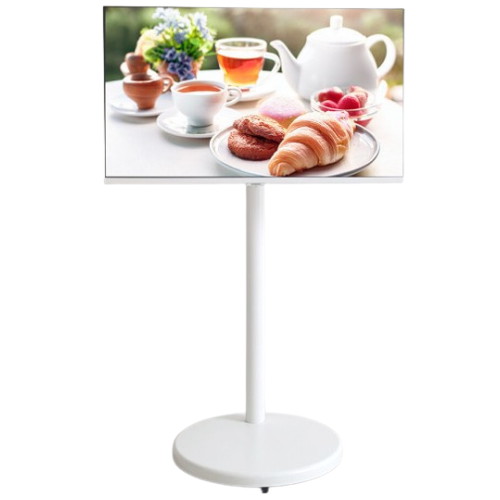 HYB인터내셔널 ST4101W