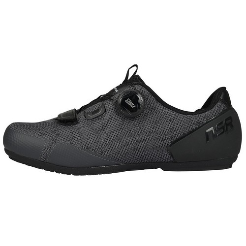 NSR 크로스 니트-11 평페달 신발_이미지