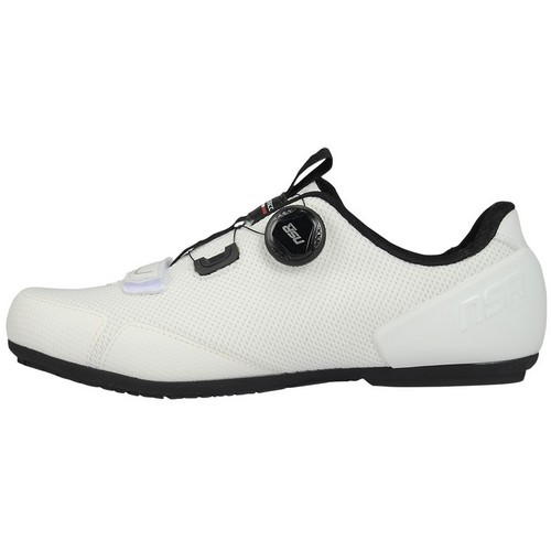 NSR ũ�ν� ��Ʈ-11 ����� �Ź�