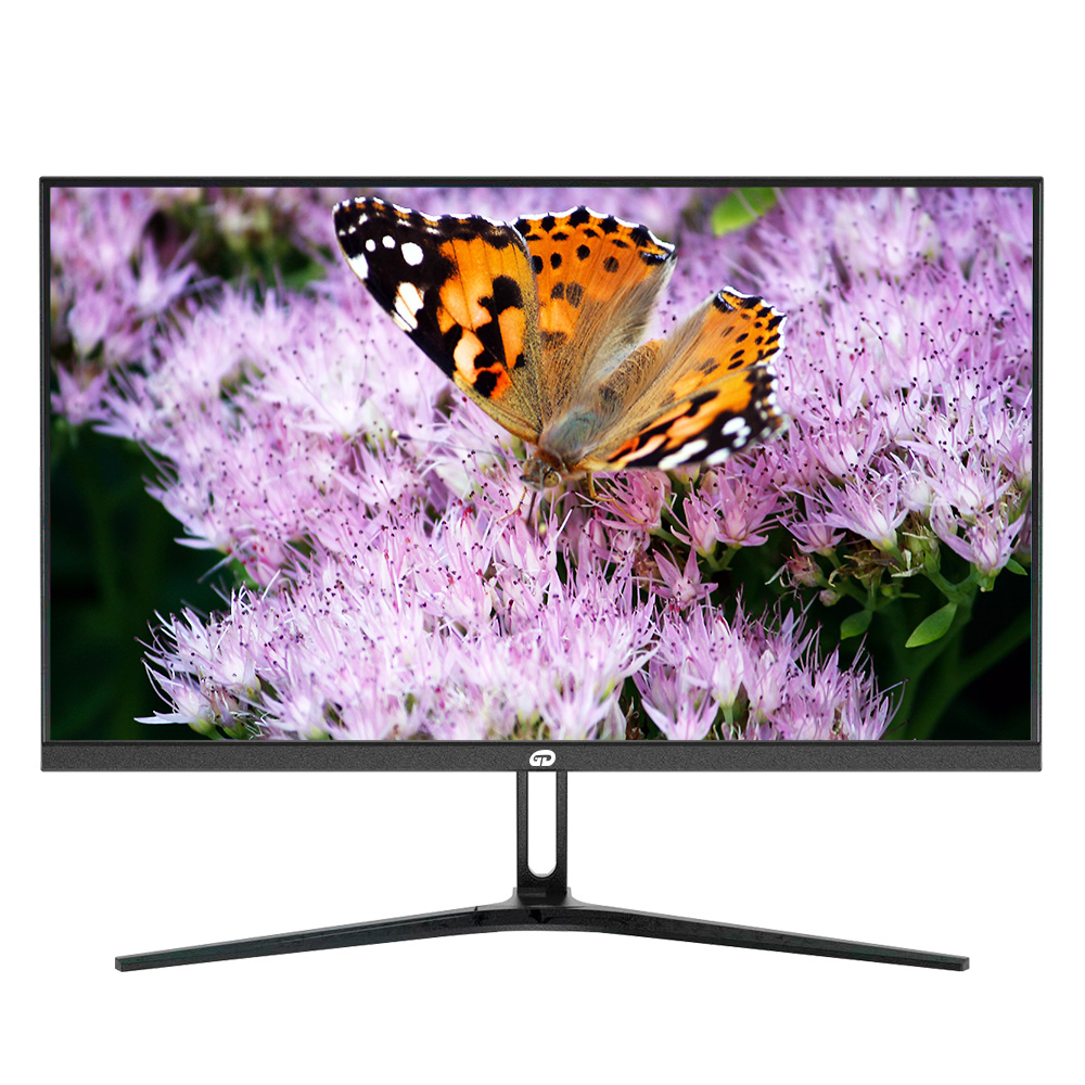 그린디스플레이 ECO GD271QHD IPS 무결점