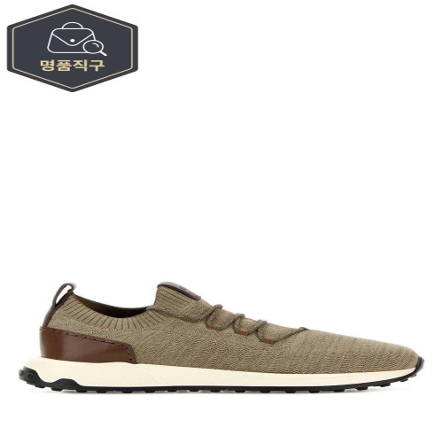 CALZINO 라이트 RUNN 미드 VOLUME 63K B0441982126