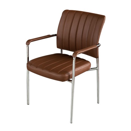 가구느낌 메스 암체어 (2개)