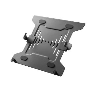 리버네트워크 NEXI NX-NBH-2 NX1198 노트북 거치대