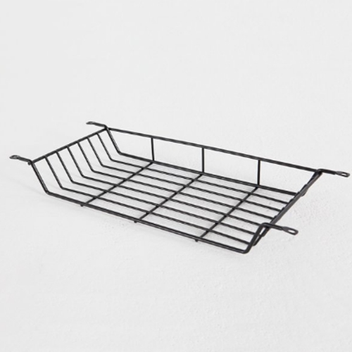 다가구 리카도 책상 악세사리 프론트트레이이미지입니다. 누르면 해당 게시물로 새창이동합니다.