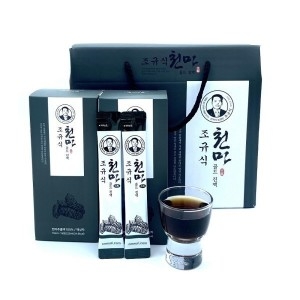 õ������ ���Խ� õ�� ��� ���� ��ƽ 15ml 60��