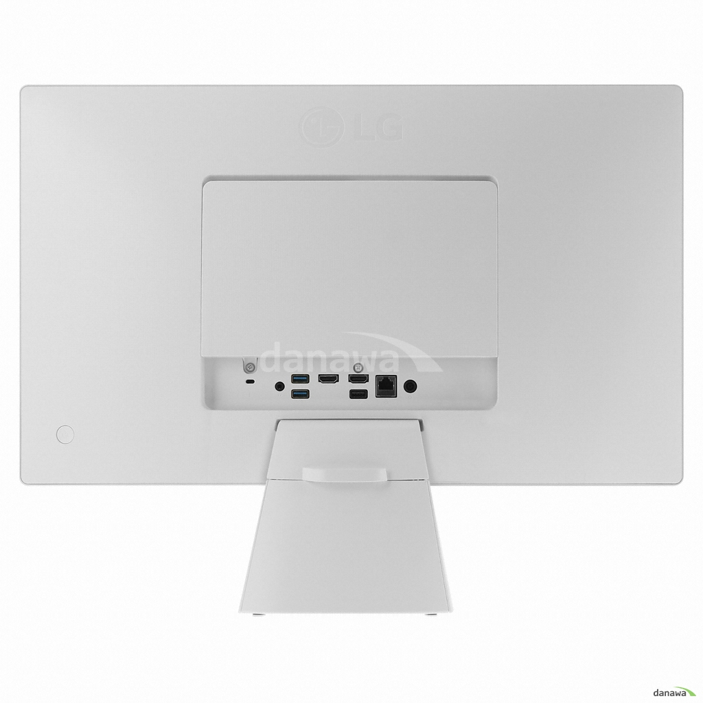 LG���� 24v570-GA51K