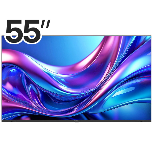 프리즘코리아 바이런 BR550UHD (벽걸이)_이미지