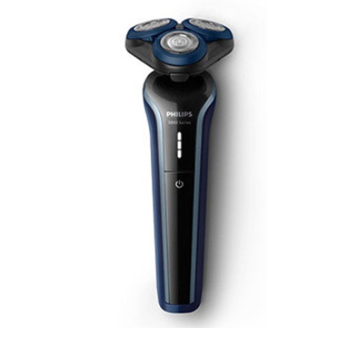 슬림쉐이브 S3608/10