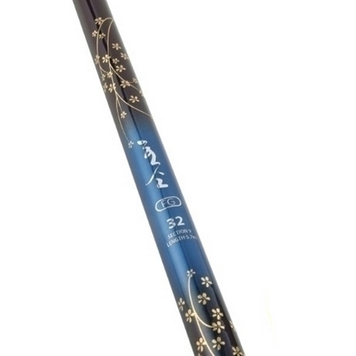 유양 호소 FG (36)