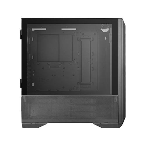 리안리 LANCOOL II MESH C PERFORMANCE_이미지
