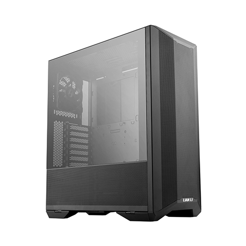 리안리 LANCOOL II MESH C PERFORMANCE