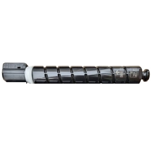 재생 NPG-88C 파랑