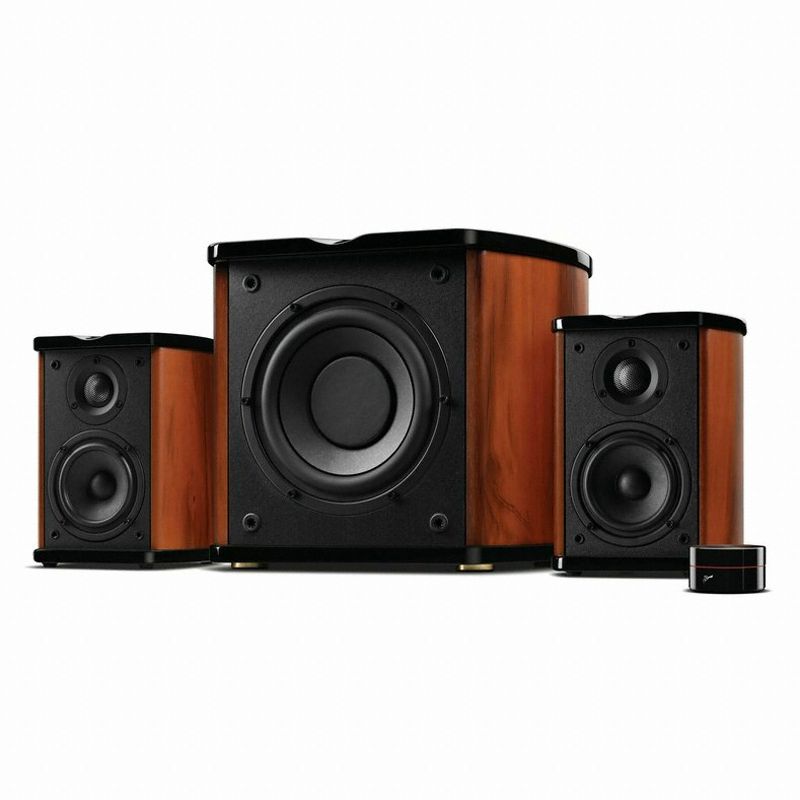 SWAN M50W