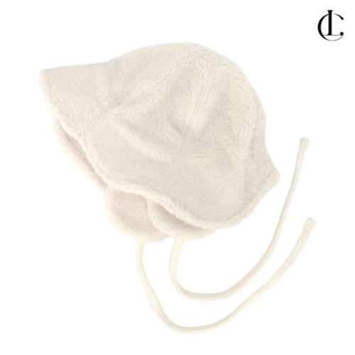 ������Ʈ ���� �͵��� ������ ���� �Ǳ� ���� �ܿ� ������ ���Ѹ��� LPH043