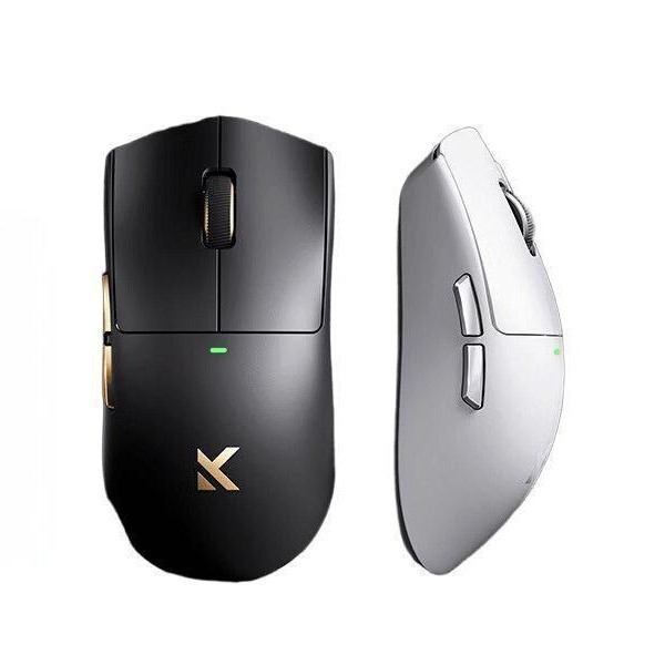MCHOSE K7 Ultra 유무선 (해외구매)_이미지