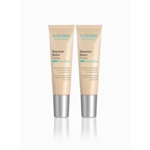  닥터슈라멕 닥터 블레미쉬 밤 15ml [2개]