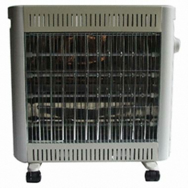 홍진테크 사파이어 MJC-2800W_이미지
