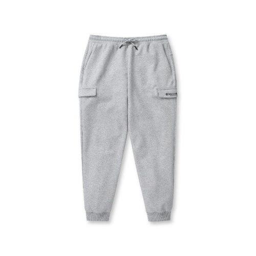 ��Ŀ���� �ͽ����� ī������ Ʈ���̴� �������� DWTP28041