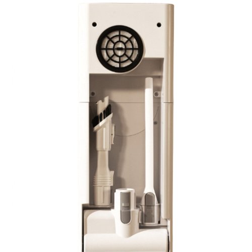 �Ϸ��Ŀ����� �����ɾ� ��ũ ���� EP-CVC-DV8211