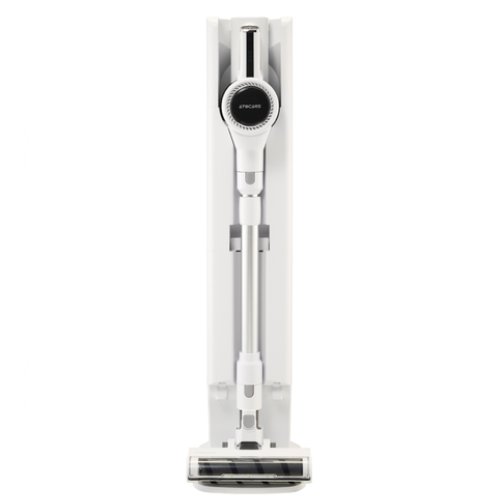 �Ϸ��Ŀ����� �����ɾ� ��ũ ���� EP-CVC-DV8211