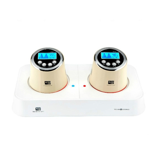  e뜸 무연 전자 왕뜸기 [세트]