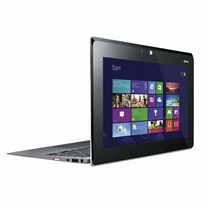 ASUS TAICHI31-CX018H