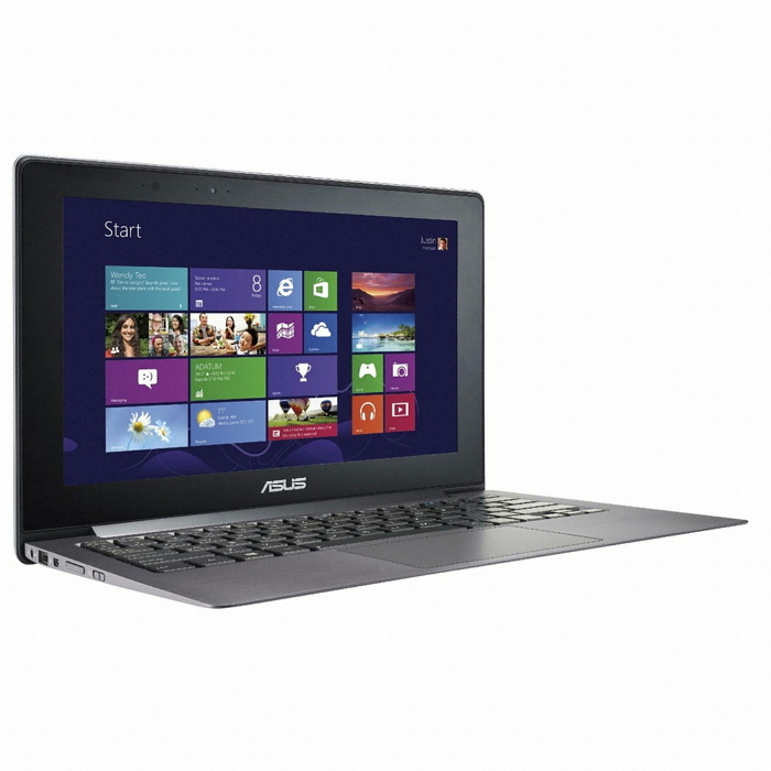 ASUS TAICHI31-CX018H (기본)_이미지