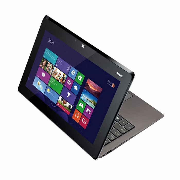 ASUS TAICHI31-CX018H