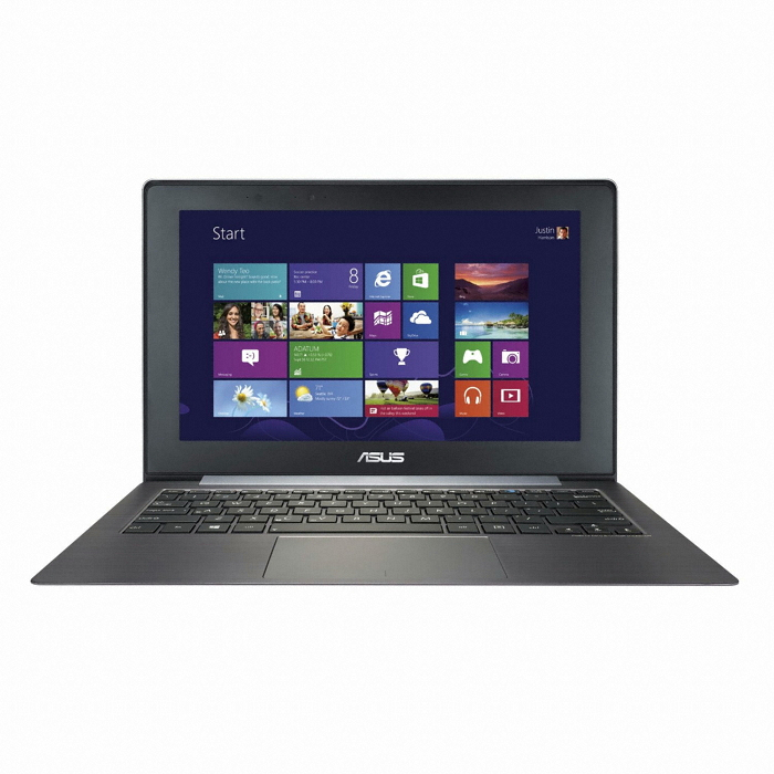 ASUS TAICHI31-CX018H (기본)