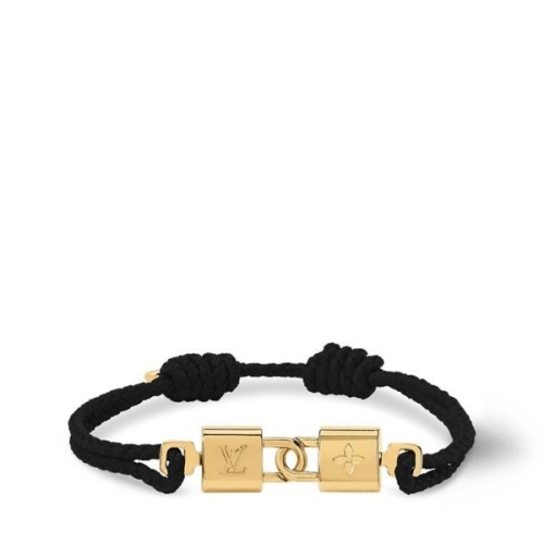 루이비통 트윈 Locked 팔찌 M4283Z이미지입니다. 누르면 해당 게시물로 새창이동합니다.