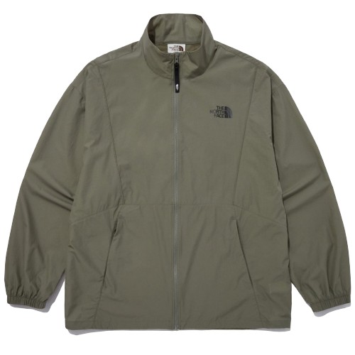 �뽺���̽� ȭ��Ʈ�� ������ EX ���� NJ3LP02K