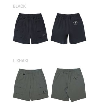 잔카 씨 스컬트 숏팬츠 ZFCCUHP701이미지입니다. 누르면 해당 게시물로 새창이동합니다.