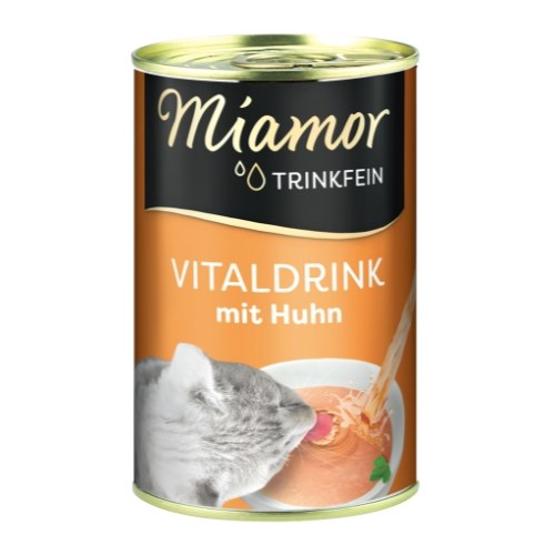 �̾Ƹ�� ����Ż �帵ũ ġŲ 135ml