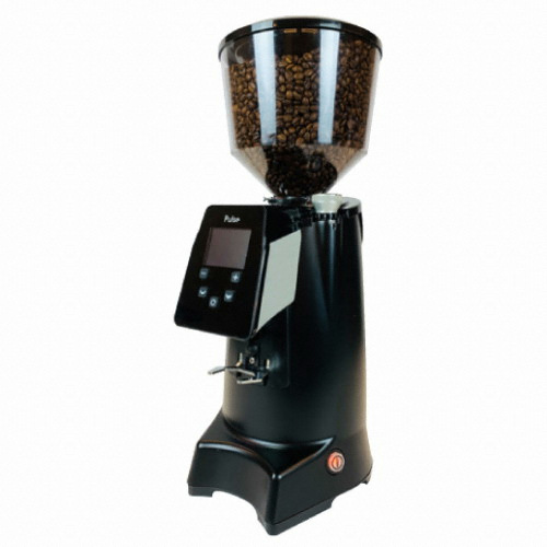 크렘 펄스 75HS (화이트)_이미지